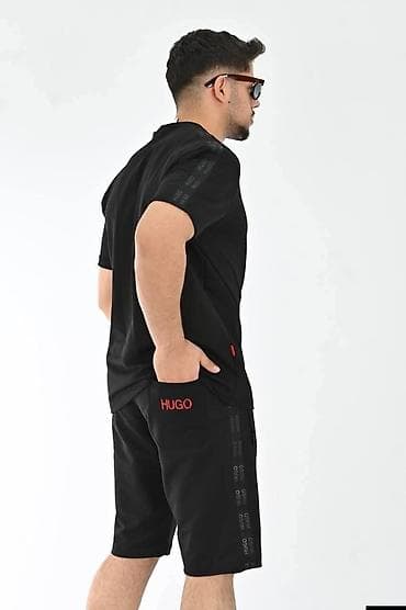 Other: Turski kompleti s m l xl xxl 4.600din✅️ ⭐ at lalafo.rs — 2 Other: Turski kompleti s m l xl xxl 4.600din✅️ ⭐ — 2