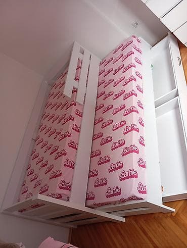 Table bases: Dečiji krevet na izvlačenje sa dusecima i fiokama za odlaganje at lalafo.rs — 7 Table bases: Dečiji krevet na izvlačenje sa dusecima i fiokama za odlaganje — 7
