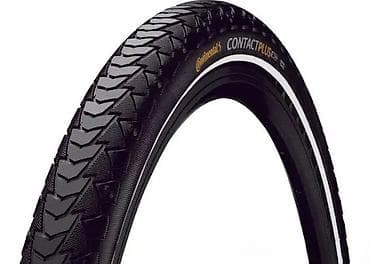 cepaci za drva: SPOLJNA GUMA 26X1.75 CONTINENTAL CONTACT PLUS BLACK/REFLEX | GUMA na lalafo.rs — 1 cepaci za drva: SPOLJNA GUMA 26X1.75 CONTINENTAL CONTACT PLUS BLACK/REFLEX | GUMA — 1