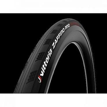 SP. GUMA VITTORIA ZAFFIRO PRO G2.0 700X28C 28-622(FOLDING) | Tvoj na lalafo.rs SP. GUMA VITTORIA ZAFFIRO PRO G2.0 700X28C 28-622(FOLDING) | Tvoj