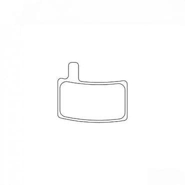 DISK PLOČICE UNION DBP-41HAYES STOKER TRIAL,ŠIFRA 438041 | DISK na lalafo.rs DISK PLOČICE UNION DBP-41HAYES STOKER TRIAL,ŠIFRA 438041 | DISK