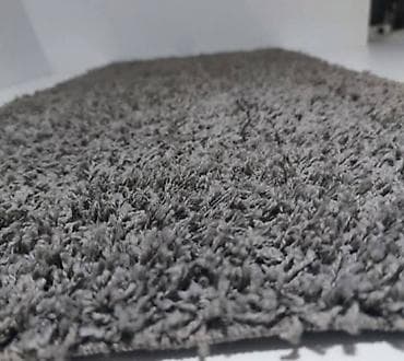 Moderna čupava staza koja prostoru daje toplinu, udobnost i prijatan na lalafo.rs Moderna čupava staza koja prostoru daje toplinu, udobnost i prijatan