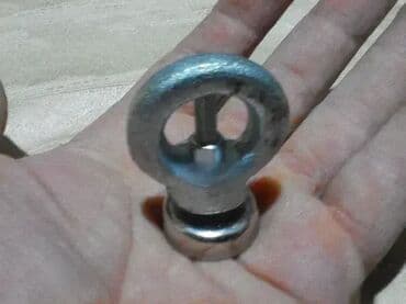 **samo poziv sms viber za dogovor****__ 064-012-1234****✅****__ na kp na lalafo.rs **samo poziv sms viber za dogovor****__ 064-012-1234****✅****__ na kp