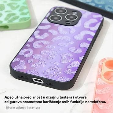 Uz brzu dostavu i sigurnu kupovinu, potrudićemo se da ti svake nedelje at lalafo.rs — 3 Uz brzu dostavu i sigurnu kupovinu, potrudićemo se da ti svake nedelje — 3