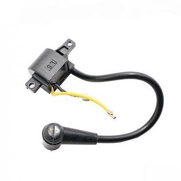 Zavojnica paljenja (ignition coil) za motorne testere/trimer – na lalafo.rs Zavojnica paljenja (ignition coil) za motorne testere/trimer –