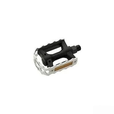 UNION SP-940A PEDALE(ALU/PVC) | Telo: Plastika-PVC Kavez: aluminijum na lalafo.rs UNION SP-940A PEDALE(ALU/PVC) | Telo: Plastika-PVC Kavez: aluminijum