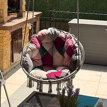 Gnezdo jastuk na lalafo.rs Gnezdo jastuk