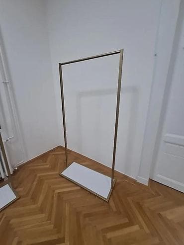 Stilski postamenti: ŠTENDERI PO MERI LUX665 | Izrada po meri Dezen ploče po želji Kontakt na lalafo.rs — 9 Stilski postamenti: ŠTENDERI PO MERI LUX665 | Izrada po meri Dezen ploče po želji Kontakt — 9