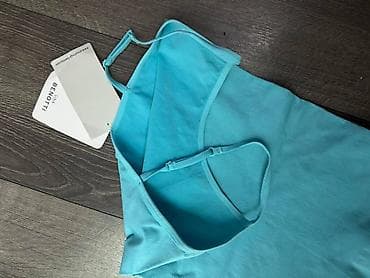 pantalone gina benotti: Nova majica steznik GINA BENOTTI, veličine 36/38 na lalafo.rs — 2 pantalone gina benotti: Nova majica steznik GINA BENOTTI, veličine 36/38 — 2