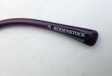 RODENSTOCK R 5244 dioptrijski ram ORIGINAL. ORIGINAL! Rodenstock R na lalafo.rs — 5 RODENSTOCK R 5244 dioptrijski ram ORIGINAL. ORIGINAL! Rodenstock R — 5