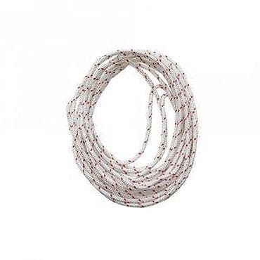 Polipropilensko užad – pleteno, univerzalno - Materijal: polipropilen na lalafo.rs Polipropilensko užad – pleteno, univerzalno - Materijal: polipropilen