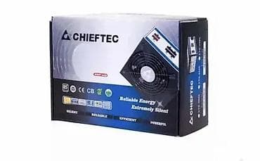 Tip Semi-Modularno Oblik (Form factor) ATX (PS2) Izlazna snaga 650 W na lalafo.rs — 2 Tip Semi-Modularno Oblik (Form factor) ATX (PS2) Izlazna snaga 650 W — 2