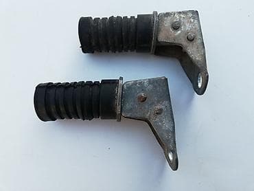 Fazajstri za tomos ispravno Skinuto.sa automatika al pase i at lalafo.rs — 4 Fazajstri za tomos ispravno Skinuto.sa automatika al pase i — 4