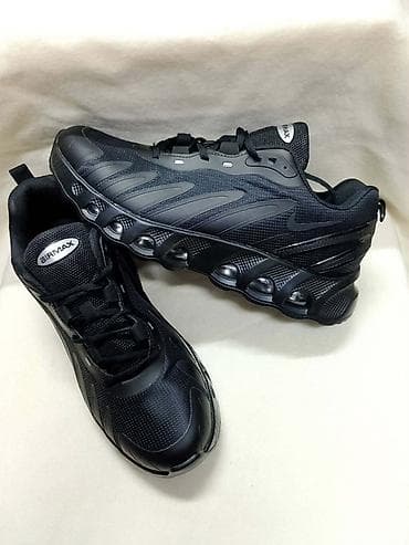 DN MODELI
41-46
3500din
PM✨ at lalafo.rs — 2 DN MODELI
41-46
3500din
PM✨ — 2