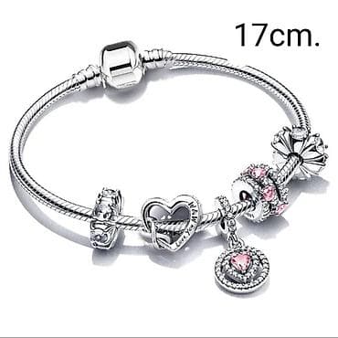 sako laneni: KVALITETNE PRELEPE RAZNOVRSNE POSREBRENE ELEGANTNE NARUKVICE.REPLIKE at lalafo.rs — 5 sako laneni: KVALITETNE PRELEPE RAZNOVRSNE POSREBRENE ELEGANTNE NARUKVICE.REPLIKE — 5