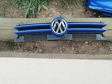 PREDNJA MASKA ZA VOLKSWAGEN GOLF 4 | na lalafo.rs PREDNJA MASKA ZA VOLKSWAGEN GOLF 4 |