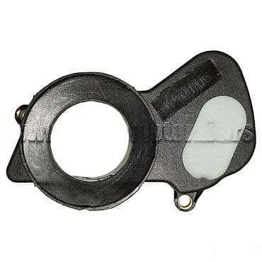 Senzor položaja menjača (neutral/parking switch) – kućište sa kružnim na lalafo.rs Senzor položaja menjača (neutral/parking switch) – kućište sa kružnim