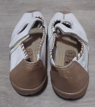 Ženske kožne baletanke Caprice “Walking on Air” - Model: Caprice at lalafo.rs — 3 Ženske kožne baletanke Caprice “Walking on Air” - Model: Caprice — 3