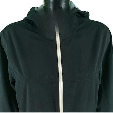 Jakna tom tailor, vel. M, prelazna marka: tom tailor veličina: m na lalafo.rs — 4 Jakna tom tailor, vel. M, prelazna marka: tom tailor veličina: m — 4