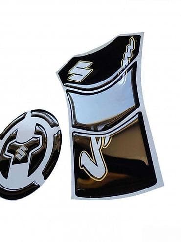 Transport: SUZUKI VSTROM - tank pad - cep - 1121 📌 Opis: Samolepljivi protektori at lalafo.rs — 2 Transport: SUZUKI VSTROM - tank pad - cep - 1121 📌 Opis: Samolepljivi protektori — 2