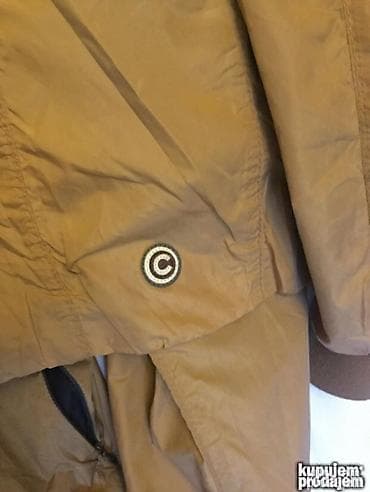 Original COLMAR jakna L ( KAO NOVA ) Tanka nepromociva. Ramena na lalafo.rs — 5 Original COLMAR jakna L ( KAO NOVA ) Tanka nepromociva. Ramena — 5