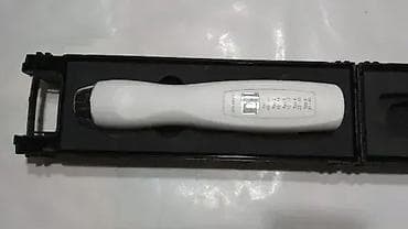 Skin Color Pen Slanje Brzom postom ide na odgovornost Primaoca. ( na lalafo.rs — 8 Skin Color Pen Slanje Brzom postom ide na odgovornost Primaoca. ( — 8