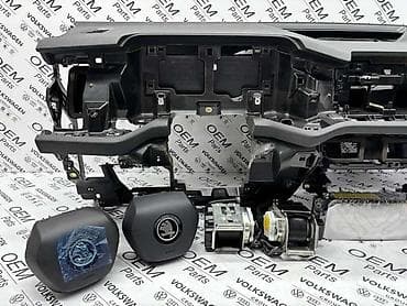 KOMPLET TABLA SA AIRBAG-OVIMA ZA ŠKODA KODIAQ | Kompletan SET - na lalafo.rs KOMPLET TABLA SA AIRBAG-OVIMA ZA ŠKODA KODIAQ | Kompletan SET -
