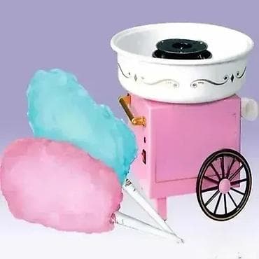 prsluk jaknica mango u: Aparat za šećernu vunu Savršen aparat za pravljenje slatke i na lalafo.rs — 2 prsluk jaknica mango u: Aparat za šećernu vunu Savršen aparat za pravljenje slatke i — 2