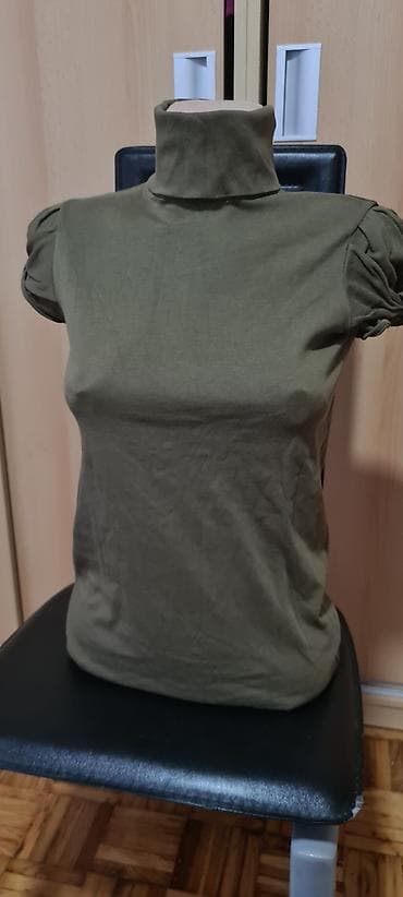 Zara rolkica. Nova bez etikete na lalafo.rs — 3 Zara rolkica. Nova bez etikete — 3