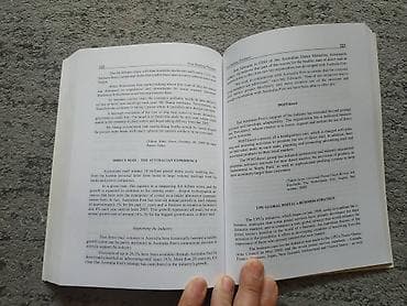 Books, Audio & Video formats: Prodajem udzbenik English in Transport and Traffic Engineering autora at lalafo.rs — 6 Books, Audio & Video formats: Prodajem udzbenik English in Transport and Traffic Engineering autora — 6