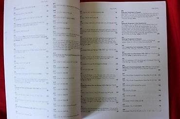 Sport & Hobby: AUKCIONI KATALOG DOROTHEUM, MUNZEN, MEDALLEN, WERTPAPIERE | Aukcioni at lalafo.rs — 2 Sport & Hobby: AUKCIONI KATALOG DOROTHEUM, MUNZEN, MEDALLEN, WERTPAPIERE | Aukcioni — 2
