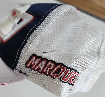 Hello Kiti kacket za devojcice, Mercedes kacket zenski, kacket za na lalafo.rs Hello Kiti kacket za devojcice, Mercedes kacket zenski, kacket za