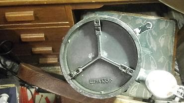 harry potter vt401 k: Teleskop TAL-65 Alkor (SSSR) - Tip: reflektor - Optika: staklo - at lalafo.rs — 3 harry potter vt401 k: Teleskop TAL-65 Alkor (SSSR) - Tip: reflektor - Optika: staklo - — 3