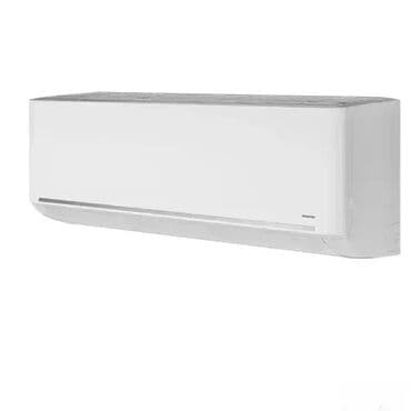 Floor Fans: Kapacitet hladjenja : 18000 BTUKapacitet grejanja : 19000 at lalafo.rs — 6 Floor Fans: Kapacitet hladjenja : 18000 BTUKapacitet grejanja : 19000 — 6