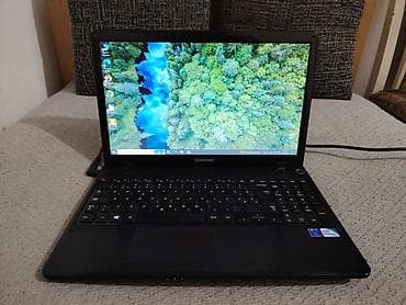 Na prodaju Samsung NP350E5X potpuno ispravan, izuzetno očuvan i na lalafo.rs — 1 Na prodaju Samsung NP350E5X potpuno ispravan, izuzetno očuvan i — 1