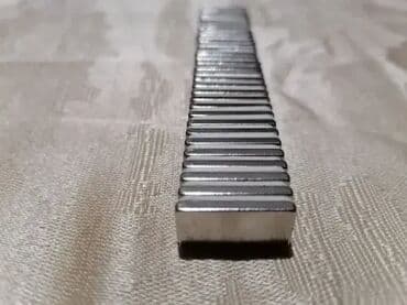 Samo poziv sms viber za dogovor 064-012-1234 na kp poruke ne odgovaram na lalafo.rs Samo poziv sms viber za dogovor 064-012-1234 na kp poruke ne odgovaram