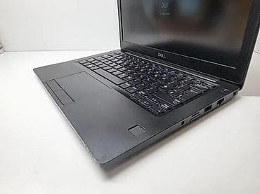 Dell Latitude 7290 8GB SSD Kamera HDMI Proc I5 8TH FHD IPS. POGLEDAJTE na lalafo.rs Dell Latitude 7290 8GB SSD Kamera HDMI Proc I5 8TH FHD IPS. POGLEDAJTE