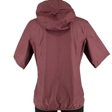 zenske original guess: Jakna crane, vel. S-m/36-38, tech tex marka: crane veličina na lalafo.rs — 3 zenske original guess: Jakna crane, vel. S-m/36-38, tech tex marka: crane veličina — 3