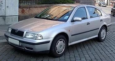 Transport: Naslon za ruku Skoda Octavia do 2010 - Novo. Tipski novi naslon za at lalafo.rs — 3 Transport: Naslon za ruku Skoda Octavia do 2010 - Novo. Tipski novi naslon za — 3