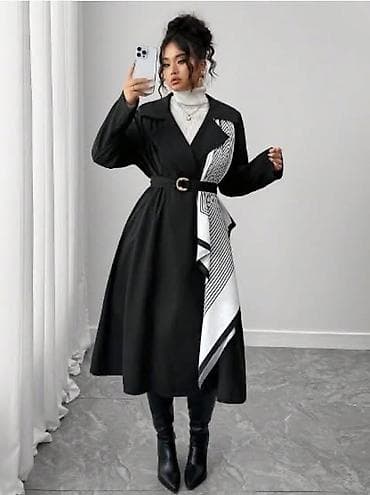 kozna jakna sa: Cena 3300 din Vel 0XL,1XL,2XL,3XL,4XL Poručuje se, isporuka za desetak na lalafo.rs — 1 kozna jakna sa: Cena 3300 din Vel 0XL,1XL,2XL,3XL,4XL Poručuje se, isporuka za desetak — 1