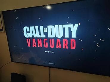 Sony Playstation 4 / čipovan / GTA 5 Prodajem konzolu Sony na lalafo.rs — 8 Sony Playstation 4 / čipovan / GTA 5 Prodajem konzolu Sony — 8