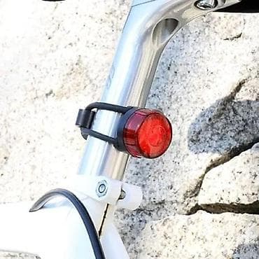 cepaci za drva: SVETLO ZADNJE BATERIJSKO CATEYE LOOP2 SL-LD140-R | Elegantan i na lalafo.rs — 6 cepaci za drva: SVETLO ZADNJE BATERIJSKO CATEYE LOOP2 SL-LD140-R | Elegantan i — 6