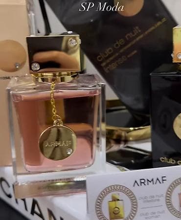 Original parfem, 100 ml. Sa original bar codom i u najlonu Club de na lalafo.rs — 2 Original parfem, 100 ml. Sa original bar codom i u najlonu Club de — 2