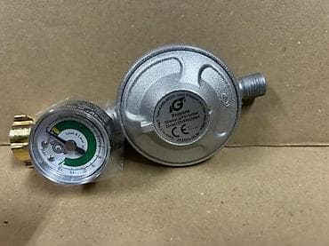 prsluk jaknica mango u: Regulator pritiska gasa sa manometrom – Let’s BBQ (Kaufland) - Tip at lalafo.rs — 4 prsluk jaknica mango u: Regulator pritiska gasa sa manometrom – Let’s BBQ (Kaufland) - Tip — 4