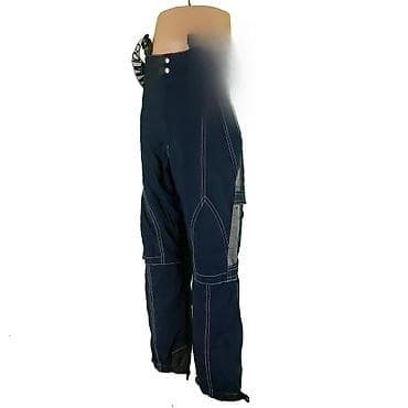 Ski pantalone colmar, vel. 46/s marka: colmar veličina: 46/s na lalafo.rs — 2 Ski pantalone colmar, vel. 46/s marka: colmar veličina: 46/s — 2