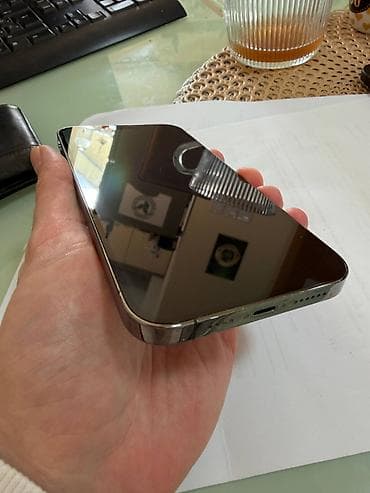 IPhone 13 Pro Max – 128 GB - Original Apple uređaj, nikada otvaran - na lalafo.rs IPhone 13 Pro Max – 128 GB - Original Apple uređaj, nikada otvaran -