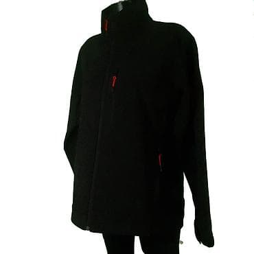 Jakna engelbert strauss, vel. Xxl marka: engelbert strauss veličina na lalafo.rs — 2 Jakna engelbert strauss, vel. Xxl marka: engelbert strauss veličina — 2