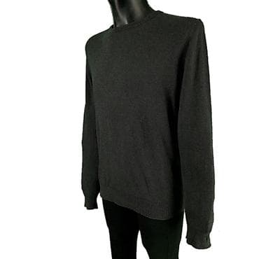 Džemper tom tailor, vel. L marka: tom tailor veličina:l materijal na lalafo.rs — 2 Džemper tom tailor, vel. L marka: tom tailor veličina:l materijal — 2