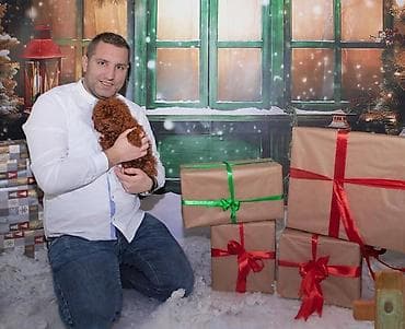 Mužjak TEACUP crvene pudlice, uvezen iz Kine! Slobodan za parenje na lalafo.rs Mužjak TEACUP crvene pudlice, uvezen iz Kine! Slobodan za parenje