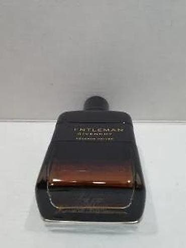 Personal Items: GIVENCHY GENTLEMAN RESERVE PRIVEE EDP100ML TSTR | Givenchy Gentleman at lalafo.rs — 9 Personal Items: GIVENCHY GENTLEMAN RESERVE PRIVEE EDP100ML TSTR | Givenchy Gentleman — 9